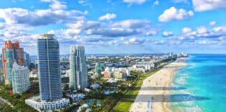 Moving To Florida: Pros And Cons
