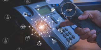 How Can VoIP Improve Your Business’s Daily Operations?