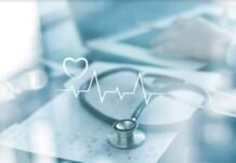 What is Healthtech and Why Does it Matter?