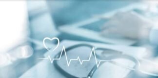 What is Healthtech and Why Does it Matter?