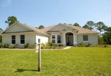 Helping Military Homeowners To Avoid Foreclosure