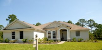 Helping Military Homeowners To Avoid Foreclosure
