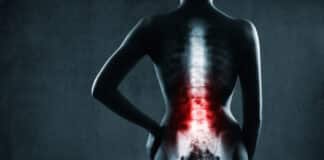 10 Reasons Why Lumbar Support Matters