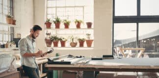 How to Start a New Business as a Veteran