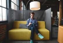 5 Business Leadership Skills Every Business Enthusiast Should Master