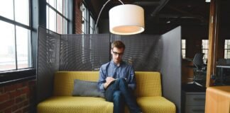 5 Business Leadership Skills Every Business Enthusiast Should Master
