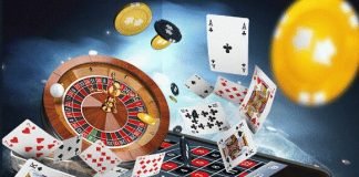 Best Online Casinos Safe For Users