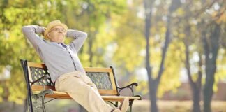 Tips for choosing an active adult community to join