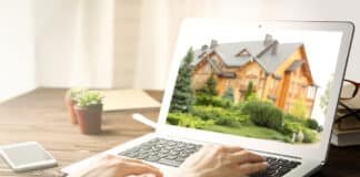 Find Out What Satisfied Customers are Saying About Homelister