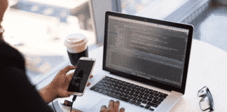 The Best Remote Working Jobs