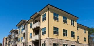 How to Perform Tenant Credit Checks With Ease