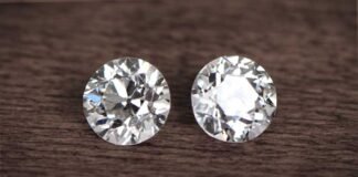 Why More People Than Ever Are Choosing Moissanite