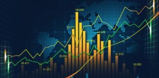 Among Forex trading strategies the carry trade one of the best of them