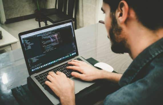 programmer