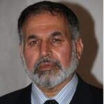 Abdul-Kadir-Mohmand