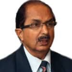 Asif-Haroon-Raja