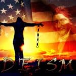 Deism