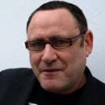 atzmon