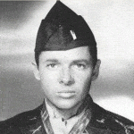 joe-tarnovsky