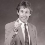 ken-smith