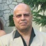 nouri