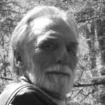 william-jack-speer