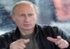 Putin’s Coup in the Khazarian Mafia’s Back Yard