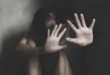 Sexual Abuse’s Second Shame