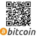 donate-vt-bitcoin4