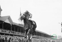 The History of the Kentucky Derby – the prestigious horse race