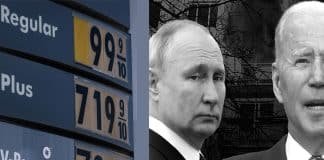 World Russia Forum 2011: Is “Reset” Enough?