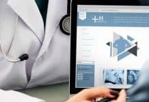 How SOAP Notes Examples Improve Healthcare Documentation