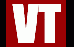 VT-mobile-280