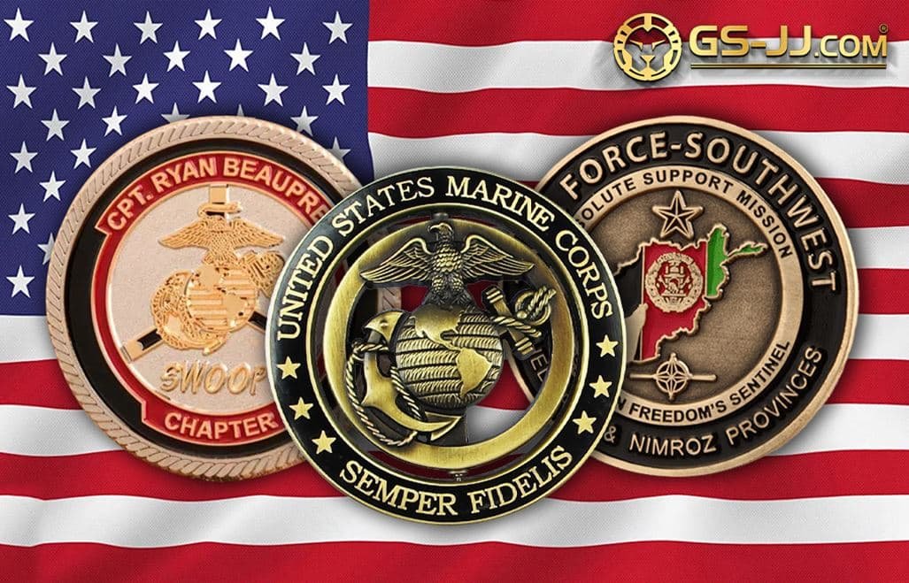 gs-jj-coins1