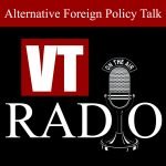 vt-radio-ad-2000