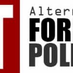 VT-foreign-policy5