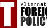 VT-foreign-policy6