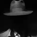 spy2.jpg