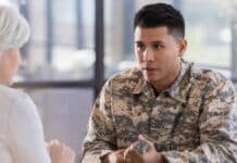 The Benefits of Mind-Body Therapies for Veterans: Enhancing Physical and Mental Well-being