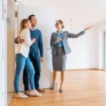 rent-apartment