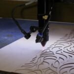 co2 laser 2