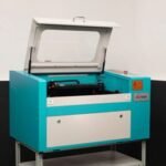 co2 laser 3